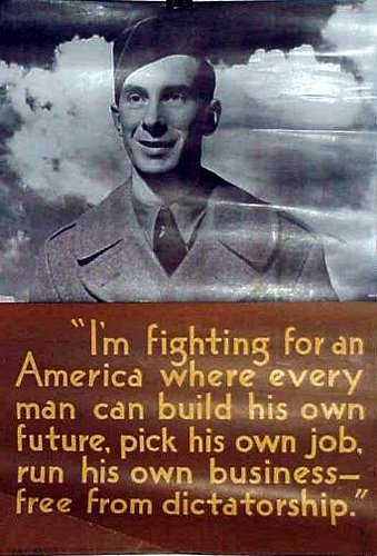 WWII poster.jpg